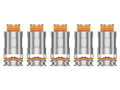 GEEKVAPE - B Series (Boost Version) Heads 0,15 Ohm (5 Stück pro Packung)