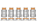 GEEKVAPE - B Series (Boost Version) Heads 0,4 Ohm (5 Stück pro Packung)