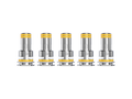 GEEKVAPE - B MTL Heads 1,2 Ohm (5 Stück pro Packung)