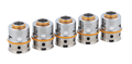 GEEKVAPE - M Series 0,2 Ohm Trible Coil Heads (5 Stück pro Packung)