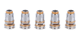 GEEKVAPE - P Series Heads 0,4 Ohm (5 Stück pro Packung) 10er Packung