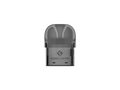 GEEKVAPE - U 0,7 Ohm Cartridge (3 Stück pro Packung)