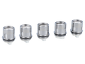 GEEKVAPE - Supermesh X2 0,4 Ohm Heads (5 Stück pro Packung)