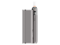 GEEKVAPE - Wenax M Starter E-Zigaretten Set grau