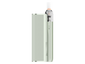 GEEKVAPE - Wenax M Starter E-Zigaretten Set hellgrün