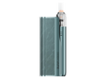 GEEKVAPE - Wenax M Starter E-Zigaretten Set wildleder blau