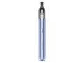 GEEKVAPE - Wenax M2 E-Zigaretten Set arktisblau