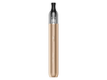 GEEKVAPE - Wenax M2 E-Zigaretten Set beige