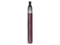 GEEKVAPE - Wenax M2 E-Zigaretten Set braun 10er Packung