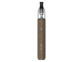 GEEKVAPE - Wenax M2 E-Zigaretten Set Leather Dune Mocha