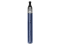 GEEKVAPE - Wenax M2 E-Zigaretten Set dunkelblau 10er Packung