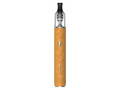 GEEKVAPE - Wenax M2 E-Zigaretten Set Leather Harvest Gold 10er Packung