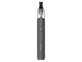 GEEKVAPE - Wenax M2 E-Zigaretten Set Leather Oak Grey
