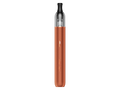 GEEKVAPE - Wenax M2 E-Zigaretten Set orange