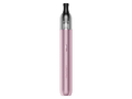 GEEKVAPE - Wenax M2 E-Zigaretten Set pink 10er Packung