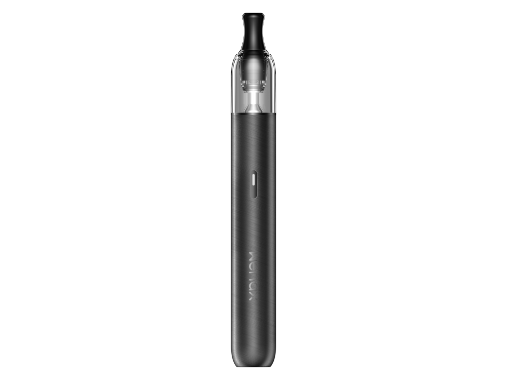 GEEKVAPE - Wenax M2 E-Zigaretten Set schwarz