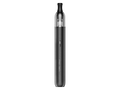 GEEKVAPE - Wenax M2 E-Zigaretten Set schwarz 10er Packung