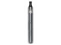 GEEKVAPE - Wenax M2 E-Zigaretten Set silber 10er Packung