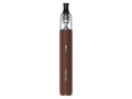 GEEKVAPE - Wenax M2 E-Zigaretten Set Leather Terra Brown 10er Packung