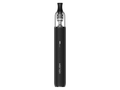 GEEKVAPE - Wenax M2 E-Zigaretten Set Leather Volcanic Black
