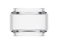 GEEKVAPE - Z Glastank 5 ml