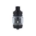 GEEKVAPE - Z Nano 2 Clearomizer Set schwarz