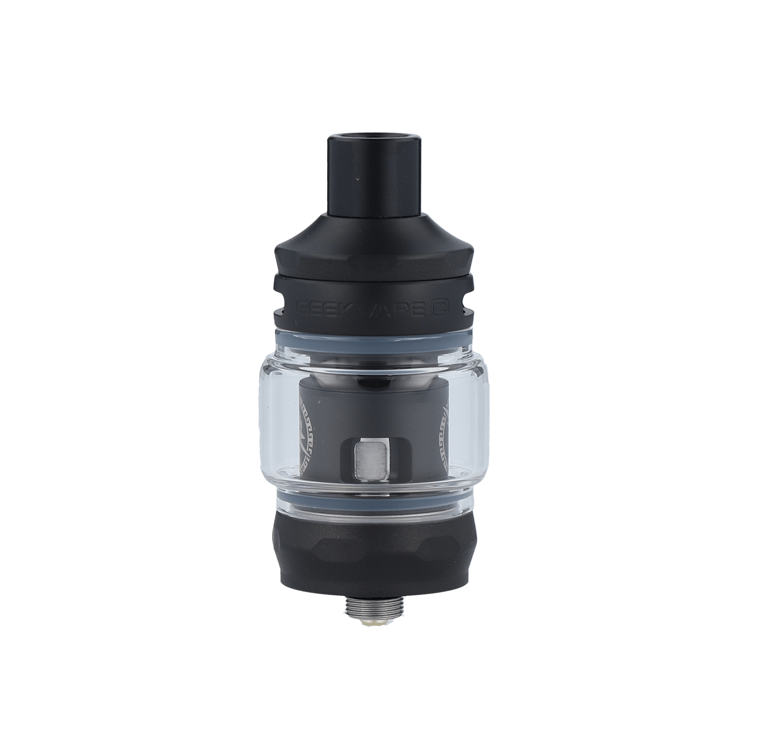 GEEKVAPE - Z Nano 2 Clearomizer Set schwarz