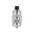 GEEKVAPE - Z Nano 2 Clearomizer Set silber