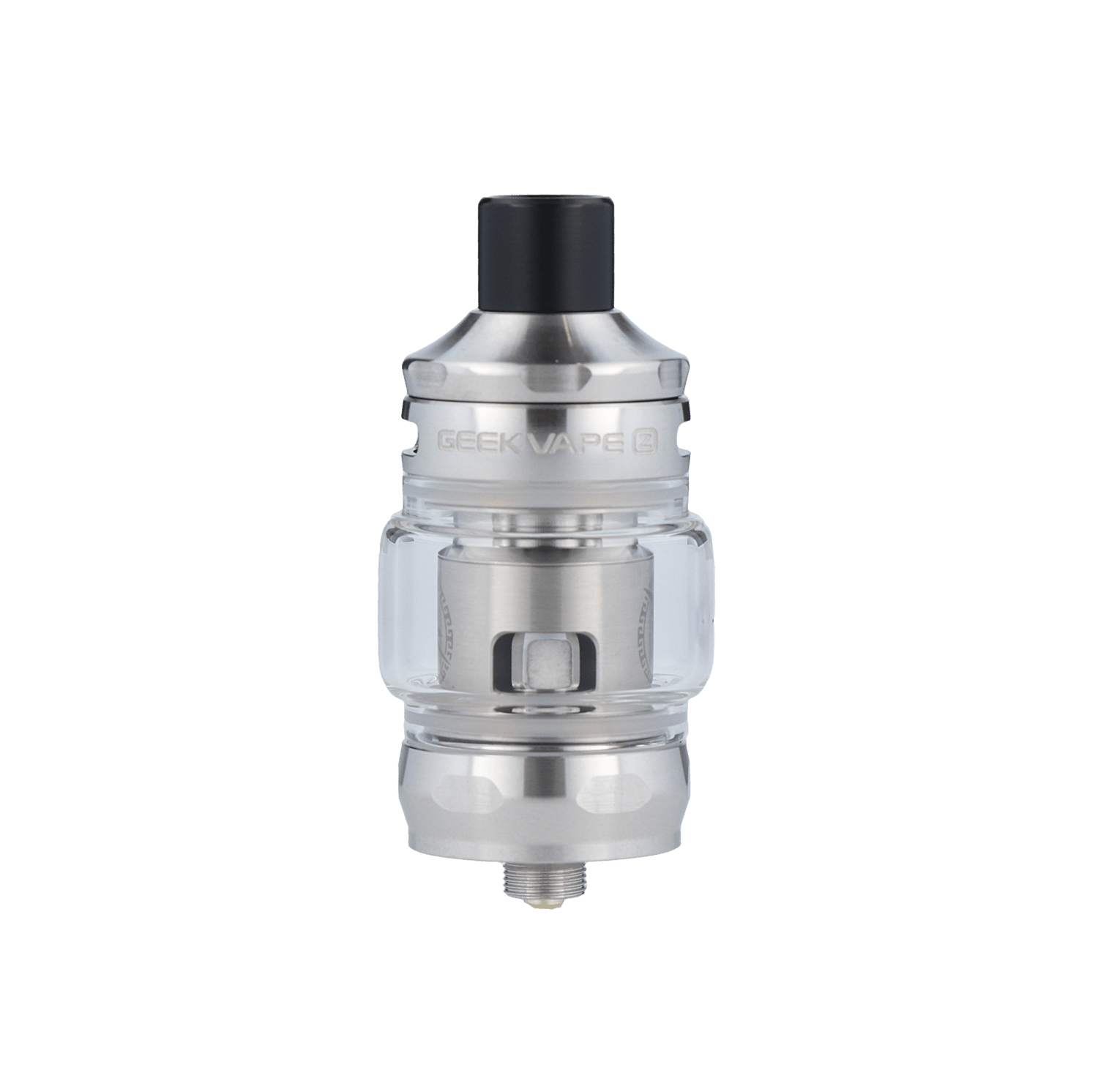 GEEKVAPE - Z Nano 2 Clearomizer Set silber