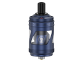 GEEKVAPE - Z Nano MTL Clearomizer Set dunkelblau