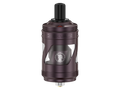 GEEKVAPE - Z Nano MTL Clearomizer Set dunkellila
