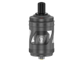 GEEKVAPE - Z Nano MTL Clearomizer Set gunmetal