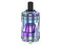 GEEKVAPE - Z Nano MTL Clearomizer Set regenbogen