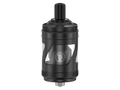 GEEKVAPE - Z Nano MTL Clearomizer Set schwarz