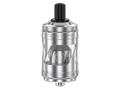 GEEKVAPE - Z Nano MTL Clearomizer Set silber