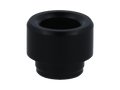 GEEKVAPE - Z Subohm Mundstück