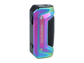 GEEKVAPE - Aegis Solo 2 100 Watt regenbogen