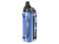 GEEKVAPE - Aegis Boost 3 E-Zigaretten Set dunkelblau