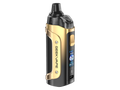 GEEKVAPE - Aegis Boost 3 E-Zigaretten Set schwarz-gold
