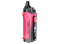 GEEKVAPE - Aegis Boost 3 E-Zigaretten Set schwarz-rot