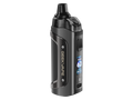 GEEKVAPE - Aegis Boost 3 E-Zigaretten Set schwarz
