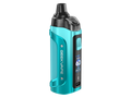 GEEKVAPE - Aegis Boost 3 E-Zigaretten Set türkis