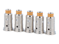 GEEKVAPE - G Series 1,2 Ohm Head (5 Stück pro Packung)
