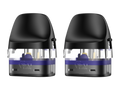 GEEKVAPE - J Cartridge 0,2 Ohm (2 Stück pro Packung) 10er Packung