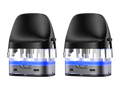GEEKVAPE - J Cartridge 0,3 Ohm (2 Stück pro Packung) 10er Packung