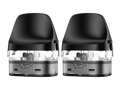 GEEKVAPE - J Cartridge 1,2 Ohm (2 Stück pro Packung) 10er Packung