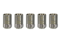 InnoCigs - BF SS316 Heads 0,5 Ohm (5 Stück pro Packung)