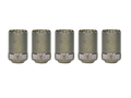 InnoCigs - BF SS316 Heads 0,6 Ohm (5 Stück pro Packung)