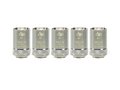InnoCigs - BF SS316 Heads 1,0 Ohm (5 Stück pro Packung)