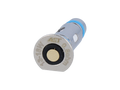 Joyetech - EN 0,8 Ohm Head (5 Stück pro Packung)